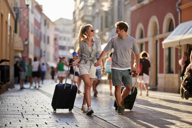 London Asian Companion Lifestyle Services