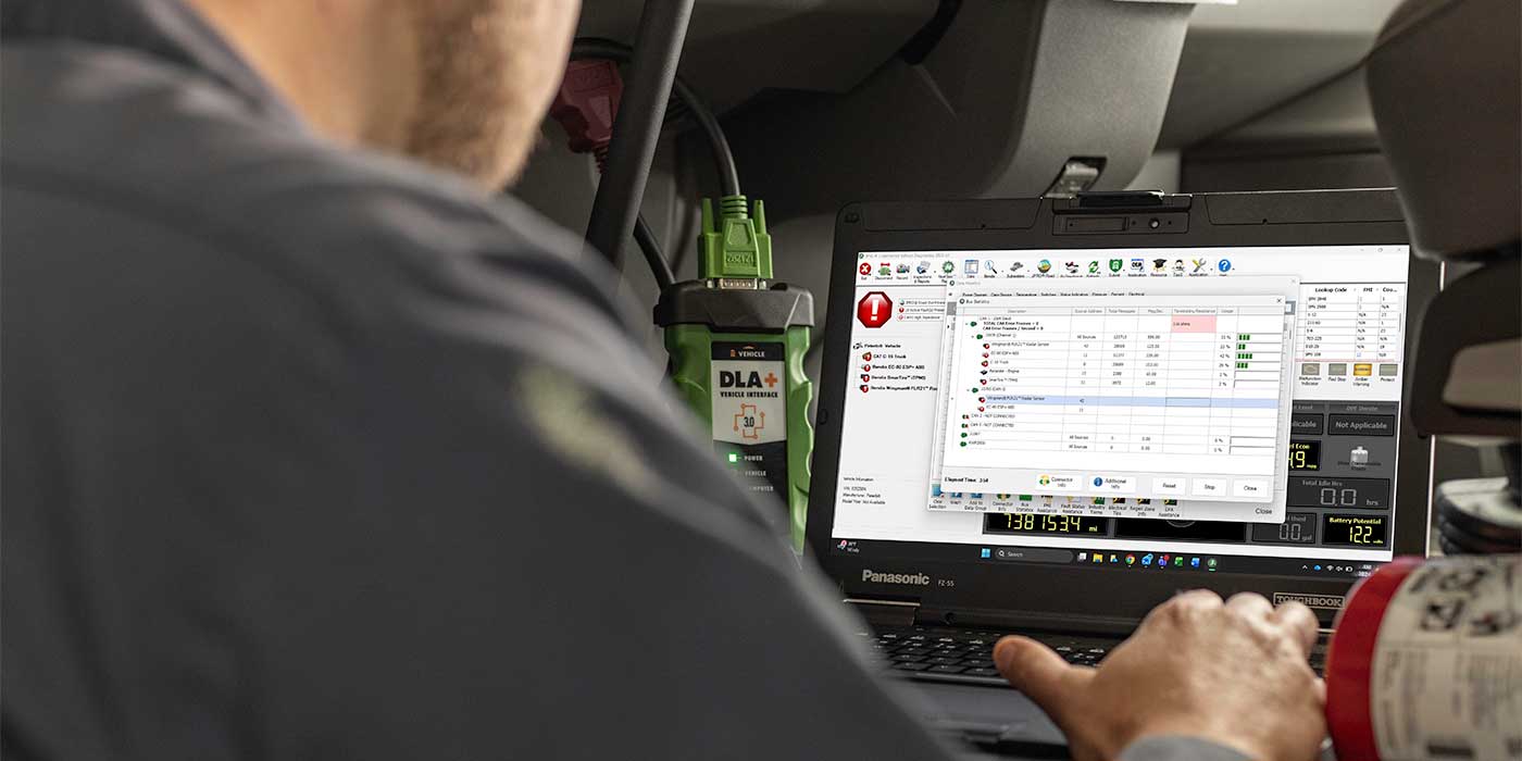 How to Improve Efficiency and Performance Using JPro Software in Your Business