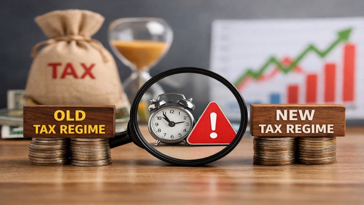 How Much Can You Save with the IRS Fresh Start Program in 2026?