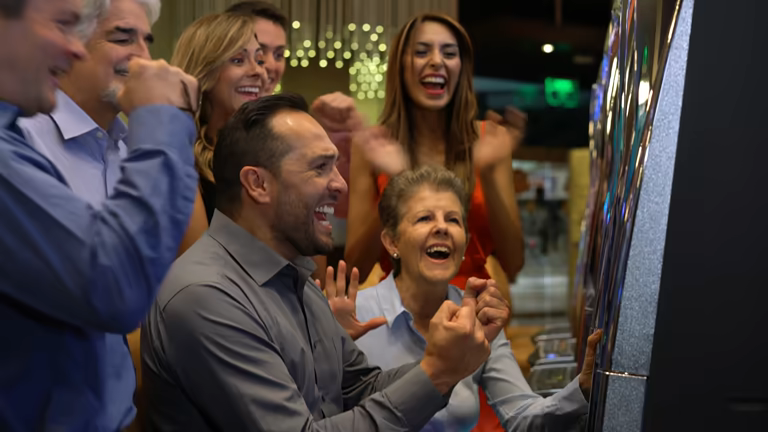 Complete Guide to migliore bookmaker non aams