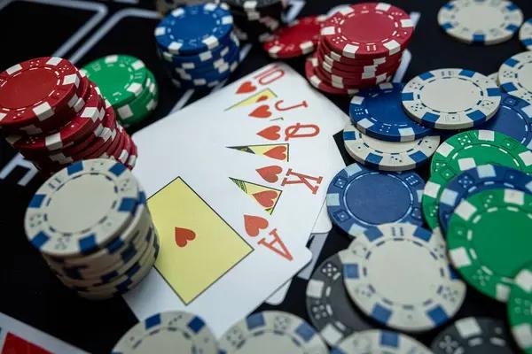 Trusted Gambling Reviews for best online poker sites cambodia