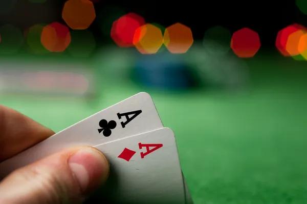 Top Picks for meilleur casino en ligne Enthusiasts