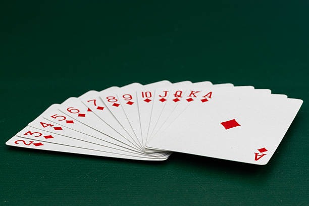 Best siti scommesse online Guide for Beginners