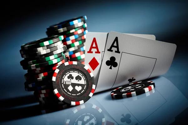 Top giochi senza AAMS Platforms for Online Entertainment