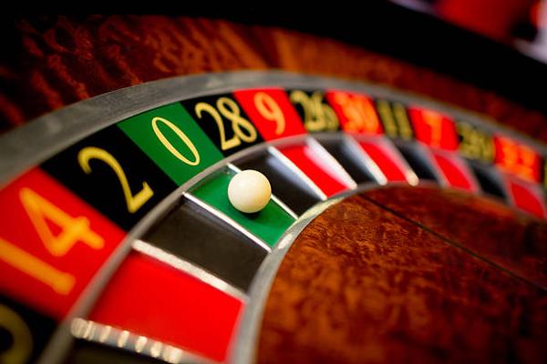 migliori casinò non aams che pagano subito sites worth trying