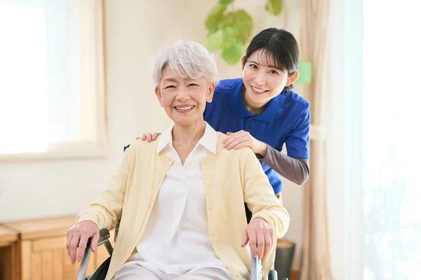 Benefits of Choosing a Reliable home health care service near me