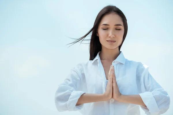 Best Health Practices to Follow Every Day