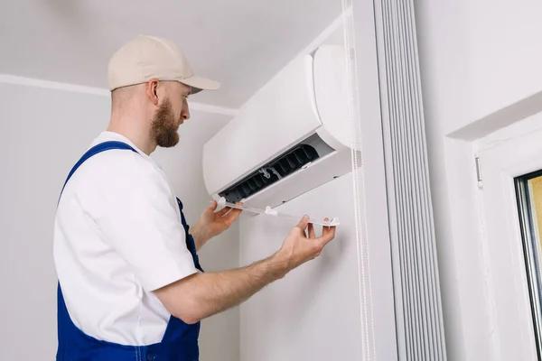 AC Repair Near Me Quick Local HVAC Technicians