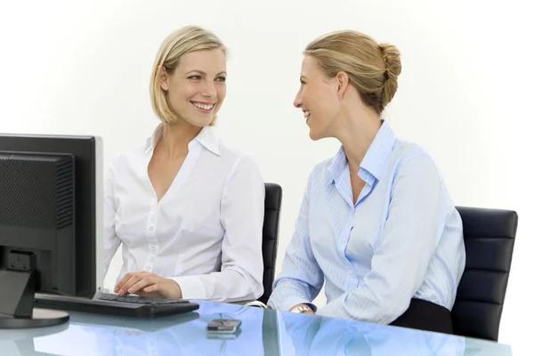 Choosing the Right Technical Writing Consultants for Your Business