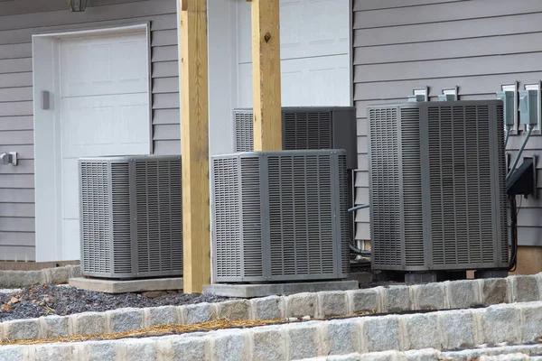Local Specialists Providing Quality AC Repair in Florence