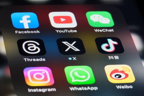 Buy Budget TikTok Likes with Secure Delivery