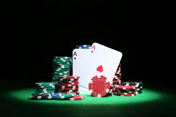 Meilleur Casino en Ligne Platforms Ranked for 2026