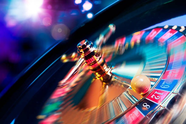 Top ポーカーアプリ ランキング Picks