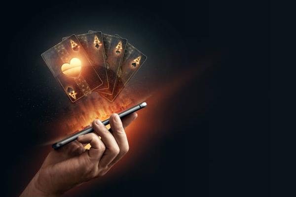 Top Features to Explore on Cambodia Online Casino Website Platforms