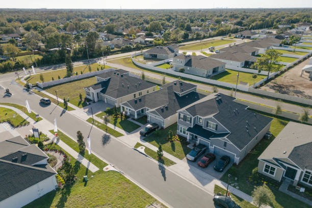 Affordable Houses for Sale in Corvallis Oregon for Families