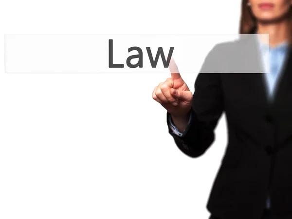 How Employers Can Address Performance Issues Professionally