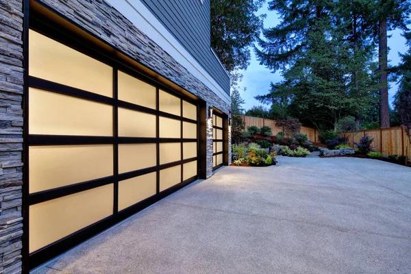 A1 Garage Door Service for New Braunfels Homes
