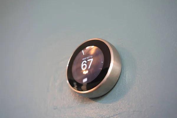Semper Fi Heating and Cooling Tucson for Energy Efficient Systems