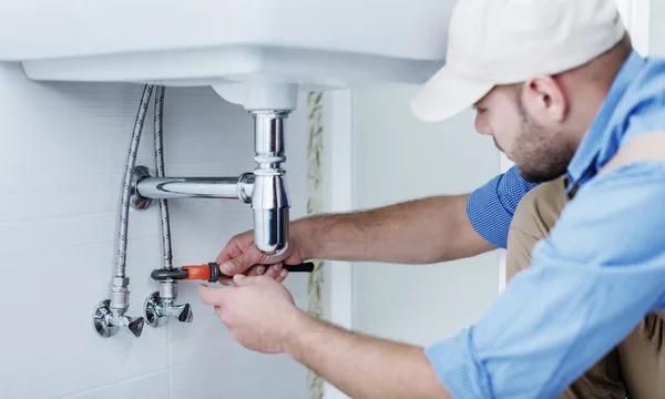 Advanced Plumbing Solutions for Every Property