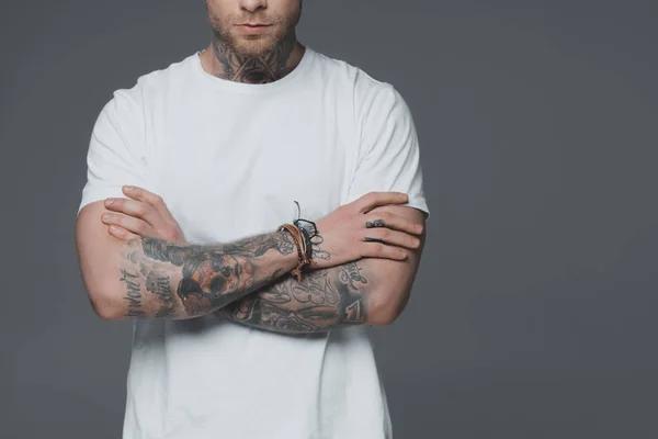 Smart Tattoo Aftercare Routines That Improve Long-Term Ink Clarity