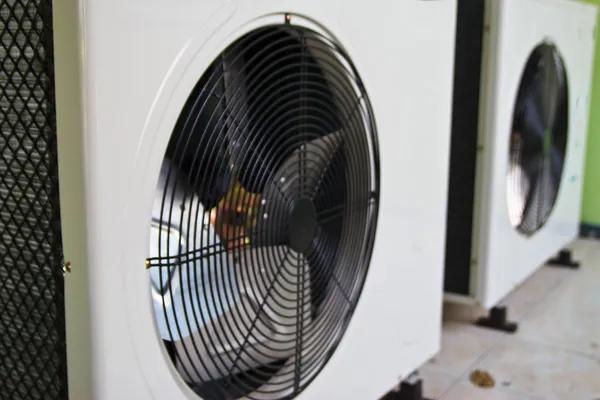 Expert Tips for Choosing the Best AC Repair Huntsville Company