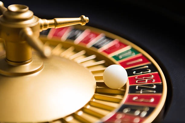 Top Betting Secrets for Handling limite de gains paris sportifs