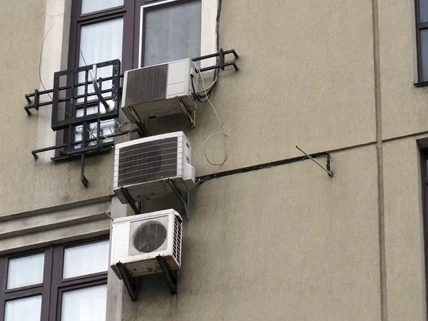 Searching HVAC Near Me for Reliable Furnace Repair Experts