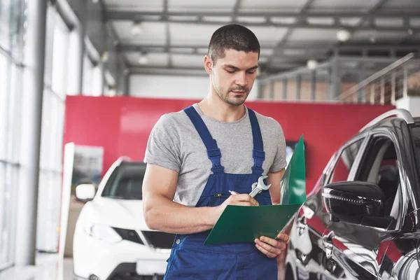 Auto Repair Branson Services Focused on Safety and Reliability