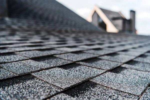 Skilled Roofing Contractor Helping Homeowners Protect Their Property