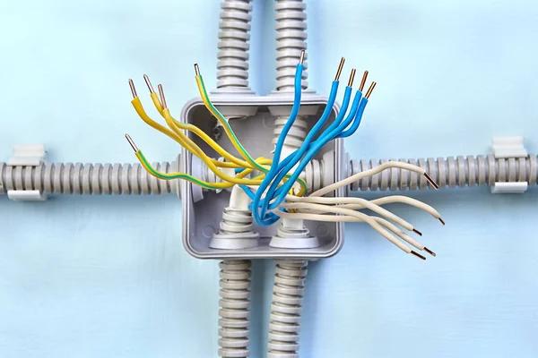 Top-Rated Residential Electrical Services for Homeowners