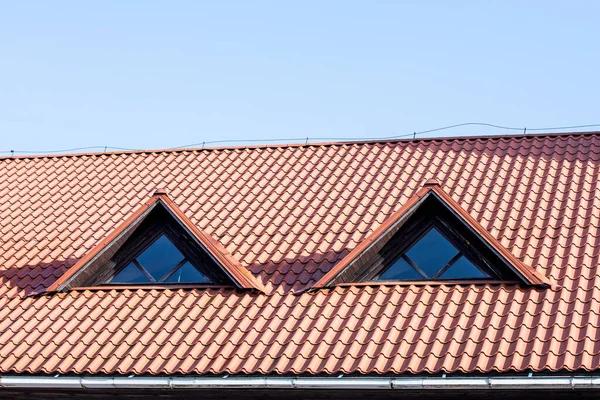Why Homeowners Choose Three Tree Roofing Seattle Today