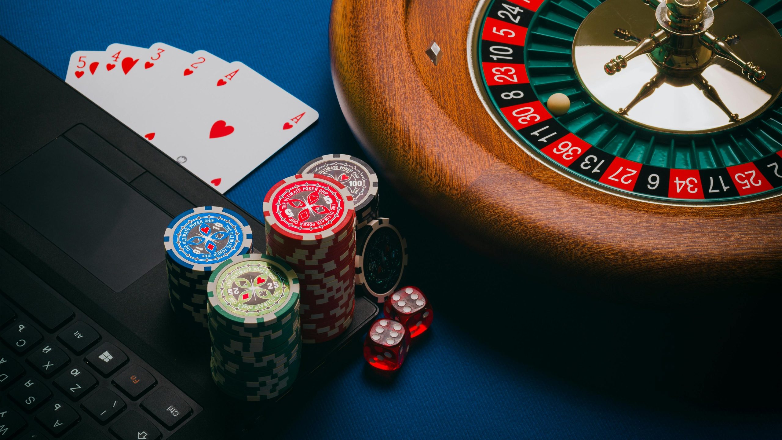 Casino en ligne France : plateformes recommandées en 2026