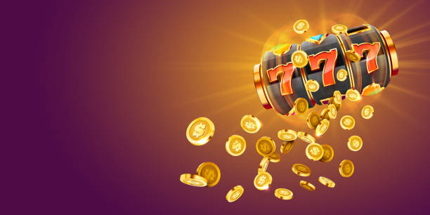 Beginner Guide to casino en ligne francais Platforms