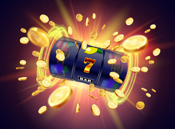 Casino Fiable En Ligne Et Retraits Ultra Rapides