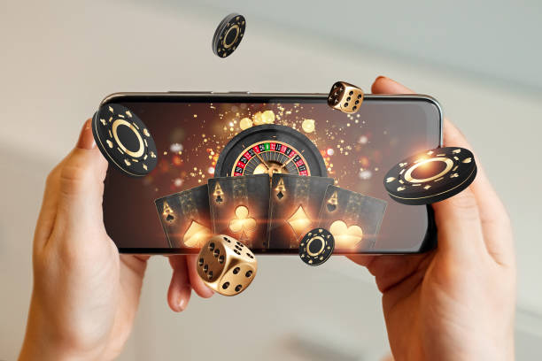 Pros and Cons of Casino en Ligne Sans KYC