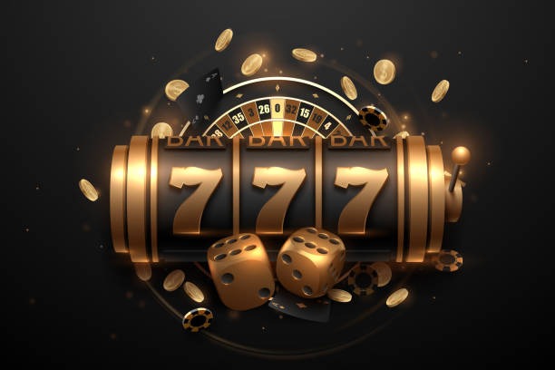 Meilleur Casino En Ligne Avec Licence Fiable