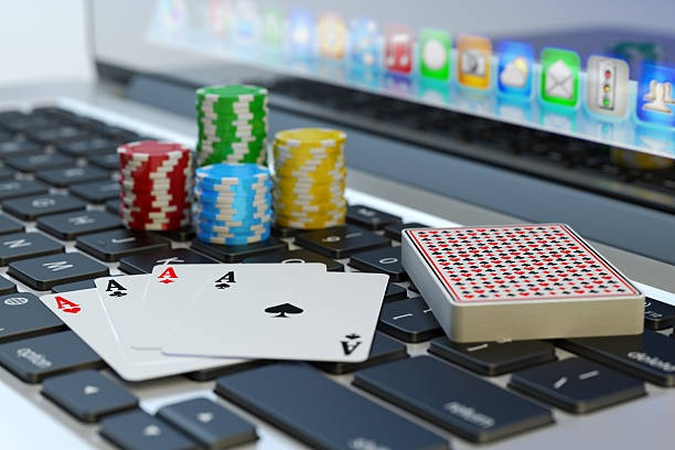 Global overview of casino online stranieri platforms