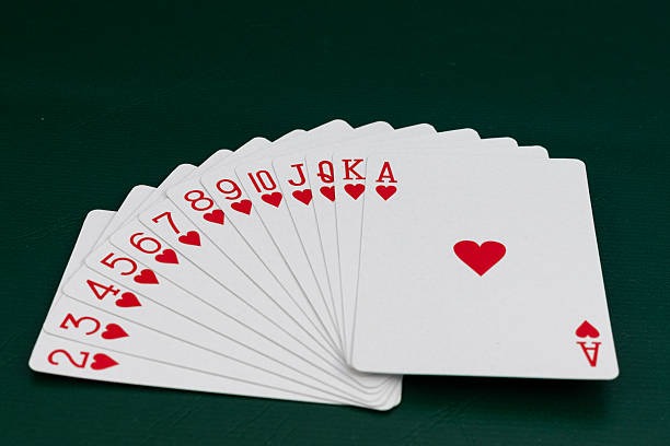 Beginner Guide to Safe casino en ligne Gaming