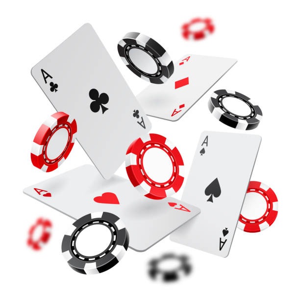 Best siti poker italiani for Italian Players
