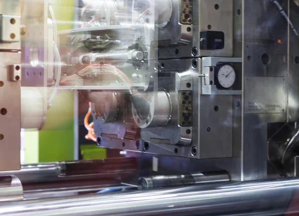 Expert Plastic Fabrication Company Greensboro with Fast Turnaround Times