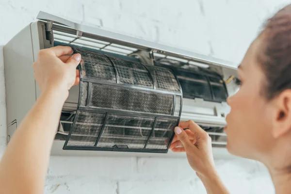 Complete Guide to Air Conditioning Repair Las Vegas Residents Need