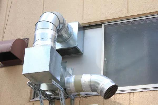 Trusted HVAC Services for Efficient Climate Control