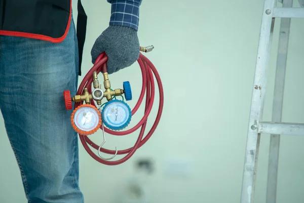 Dependable HVAC Services Near Me with Quick Response Times