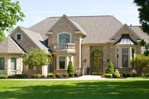 Choose New Homes for Sale in Corvallis Oregon for Comfortable Living