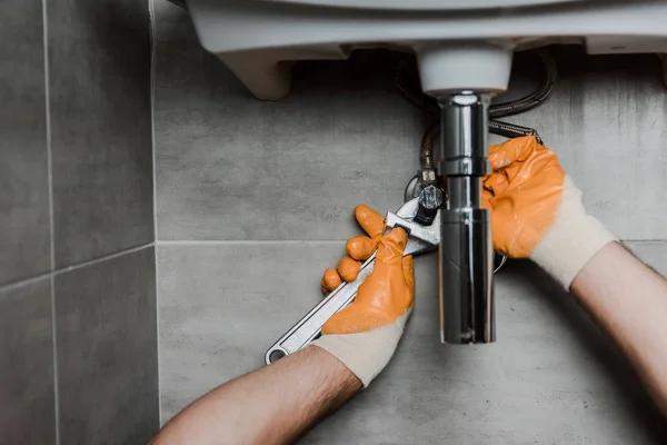 Trusted HVAC Repair Hanover for Heating and Cooling Systems