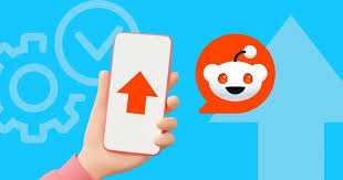 How Companies Expand Reach with Buy Reddit Posts
