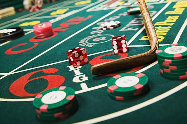 Find Safe Casino Sans Verification Sites for New Players
