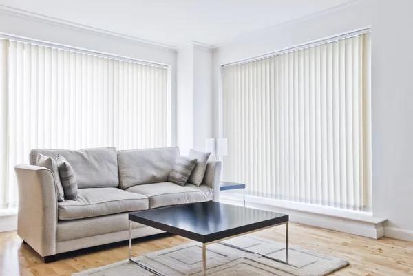 Best Options for Blinds Southampton Homeowners in 2026