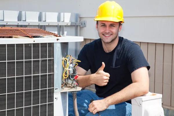 Exceptional HVAC Repair Tulsa Solutions for Your Property