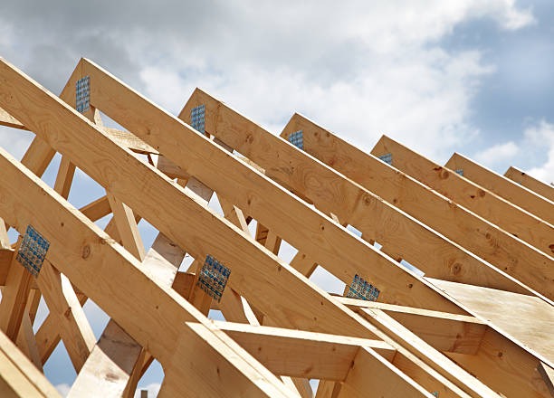 Skilled Roofing Companies Bronx for Roof Maintenance and Installation